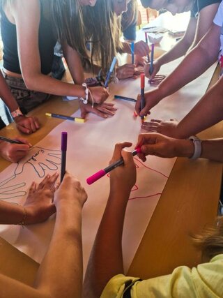 2025-09-adaptacny-program-8G-22