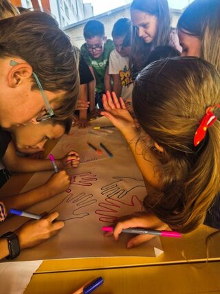 2025-09-adaptacny-program-8G-23