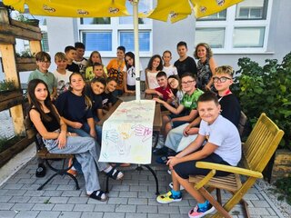 2025-09-adaptacny-program-8G-24