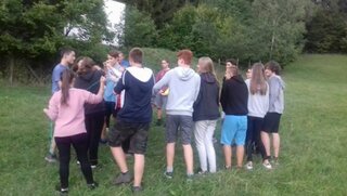 2018-11-trieda-1b-02