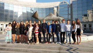 2018-11-trieda-1b-03