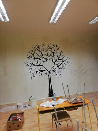 2018-11-trieda-1b-04