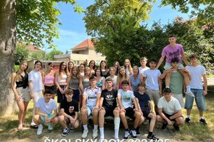 Foto tried - 1a-trojanova