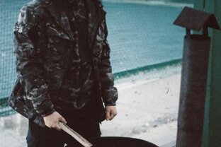 Vianočný bazár - IMG_0234