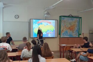 Zväčšiť fotografiu - Erasmus+ česko zlín