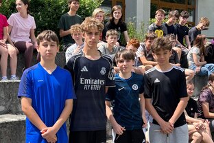 Zväčšiť fotografiu - Erasmus+ česko zlín - žiaci