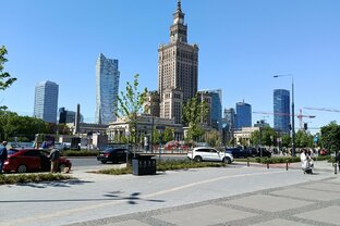 Zväčšiť fotografiu - Erasmus+ poľsko