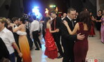 Vii. ples gymnázia partizánske - dsc0290