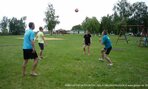 2016-05-splav-dunaja-096