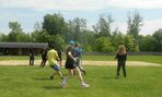 2016-05-splav-dunaja-172