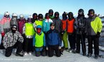 2017-02-lask-jasna-01