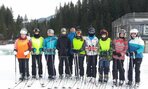 2017-02-lask-jasna-05