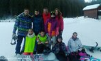 2017-02-lask-jasna-09