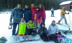 2017-02-lask-jasna-12