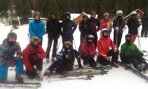 2017-02-lask-jasna-21