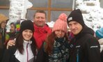 2017-02-lask-jasna-54