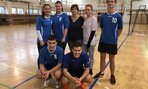 2018-gympe-ambasador-eu-11