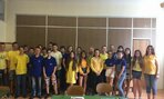 2018-gympe-ambasador-eu-34
