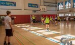 Družobné stretnutie GYMPE-GYMZL-14