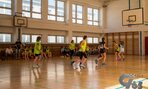Družobné stretnutie GYMPE-GYMZL-15