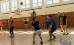 Družobné stretnutie GYMPE-GYMZL-155