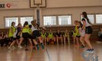Družobné stretnutie GYMPE-GYMZL-16