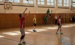 Družobné stretnutie GYMPE-GYMZL-164