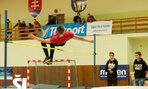 studentska-latka-2017-094
