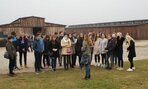 2018-10-19-auschwitz-krakow-04