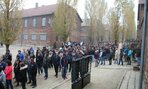 2018-10-19-auschwitz-krakow-06
