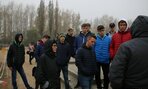 2018-10-19-auschwitz-krakow-09