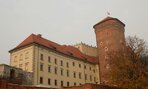 2018-10-19-auschwitz-krakow-11