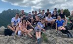 2019-06-skurz-letnych-sportov-02