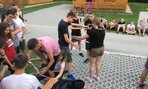 2019-06-skurz-letnych-sportov-04