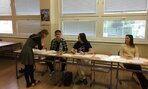 2019-05-simulovane-volby-ep-6