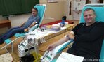 2019-10-08-darovanie-krvi-02