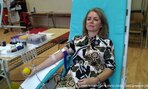 2019-10-08-darovanie-krvi-04