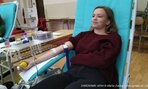 2019-10-08-darovanie-krvi-07