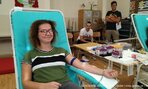 2019-10-08-darovanie-krvi-09