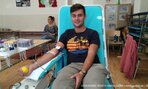 2019-10-08-darovanie-krvi-13