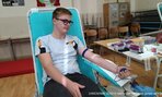 2019-10-08-darovanie-krvi-14