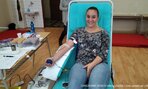 2019-10-08-darovanie-krvi-15