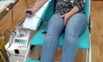 2019-10-08-darovanie-krvi-16