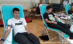 2019-10-08-darovanie-krvi-18