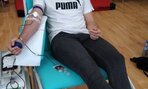 2019-10-08-darovanie-krvi-19