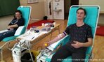 2019-10-08-darovanie-krvi-21