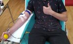 2019-10-08-darovanie-krvi-22