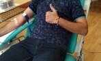 2019-10-08-darovanie-krvi-23