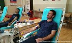 2019-10-08-darovanie-krvi-25
