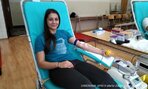 2019-10-08-darovanie-krvi-26